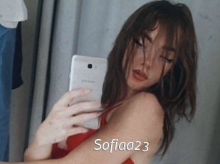 Sofiaa23