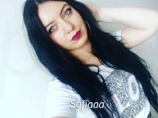 Sofiaaa