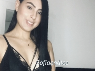 Sofiaandleo
