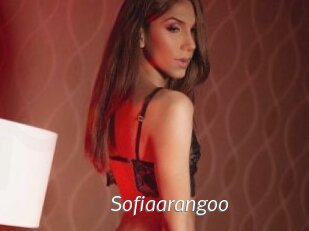 Sofiaarangoo