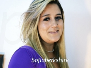 Sofiaberkshire