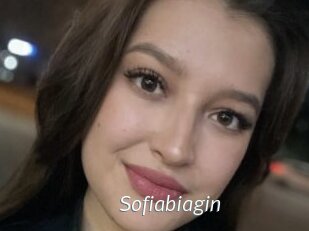 Sofiabiagin