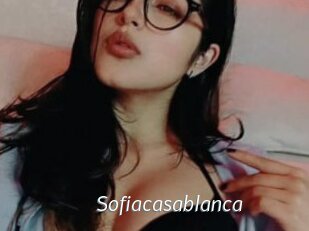 Sofiacasablanca