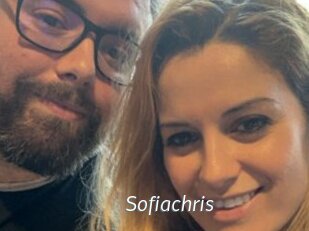 Sofiachris