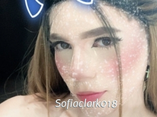 Sofiaclark018