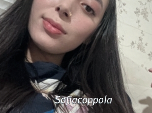 Sofiacoppola