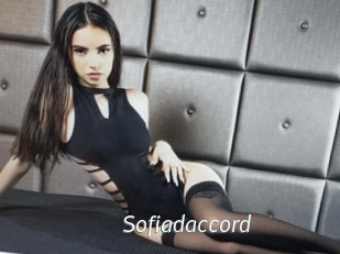 Sofiadaccord
