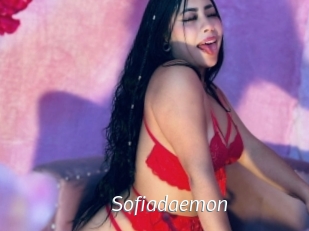 Sofiadaemon