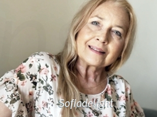 Sofiadelight