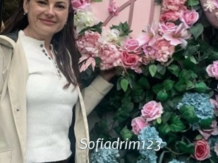 Sofiadrim123