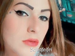 Sofiafeifei