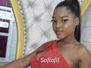 Sofiafit