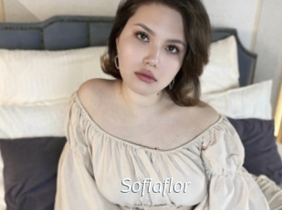 Sofiaflor