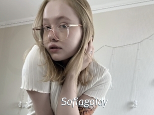 Sofiagoldy