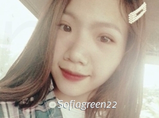 Sofiagreen22