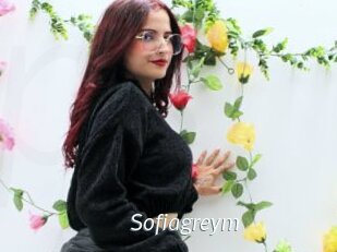 Sofiagreym