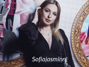 Sofiajasminn