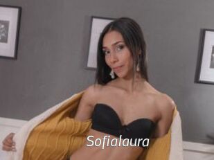 Sofialaura
