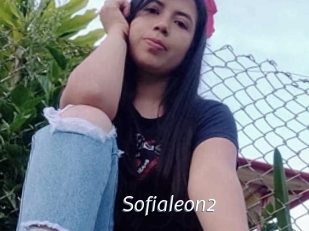 Sofialeon2