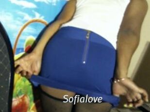 Sofialove