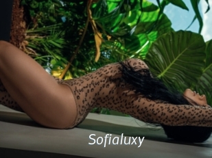 Sofialuxy