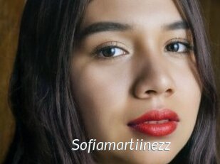Sofiamartiinezz