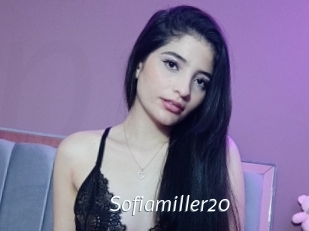 Sofiamiller20