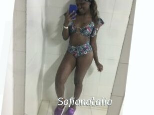 Sofianatalia