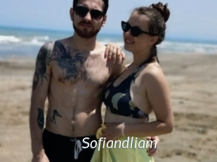 Sofiandliam