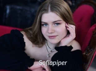 Sofiapiper