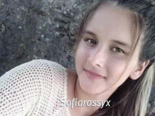 Sofiarossyx