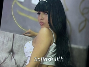 Sofiasmiith