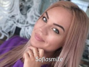 Sofiasmite