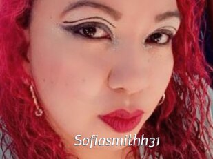 Sofiasmithh31