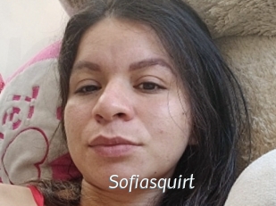 Sofiasquirt