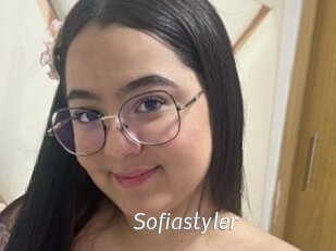 Sofiastyler