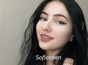 Sofiaswen