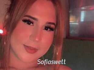 Sofiaswett