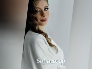 sofiavosep Porn Star