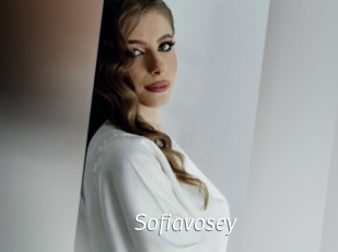 Sofiavosey