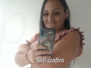 Sofiazafiro
