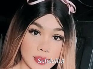 Sofidoll18
