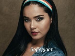 Sofieglam
