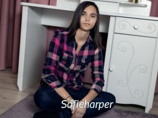 Sofieharper