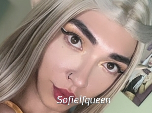 Sofielfqueen