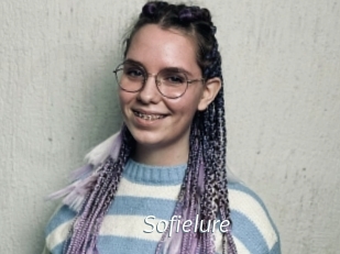 Sofielure