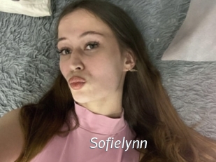 sofielynn Porn Star