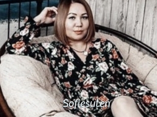 Sofiesuten
