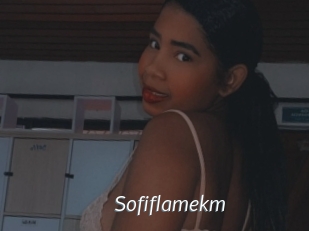 Sofiflamekm