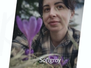Sofi_gray